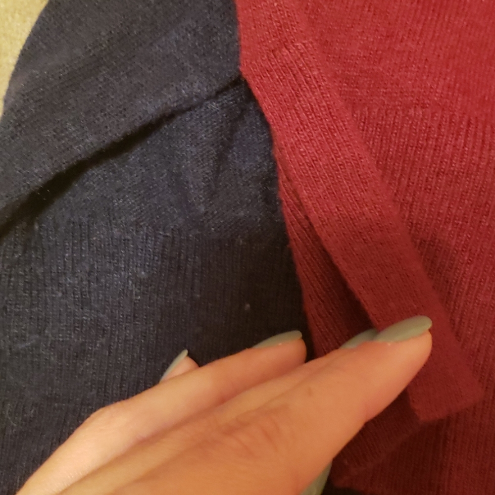J.Crew Sweater - Picture 3 of 3